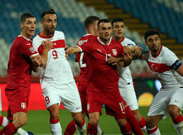 The turkey national football team (turkish: Turkiye Milli Takim Panorama News