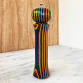 9214. Beginner Turning: Rainbow Pepper Mill! event image