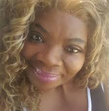 WILL YOU BE WATCHING BEYOND THE GATES, THE FIRST ALL-BLACK CAST DAYTIME  SOAP OPERA. CBS and Paramount+ present Beyond the Gates, the first-ever  hour-long daytime soap opera featuring an all-Black cast! Starring