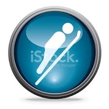 With these clip art resources, you can use for printing, web design, powerpoints, classrooms, craft you can explore this clip art category and download the clipart image for your classroom or design. Ski Jumping Clipart 1 566 198 Clip Arts