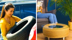 Home decor ideas for kids home decor is not that difficult when you know how to save up and upcycle some seemingly. 5 Minute Crafts Awesome Decor Projects For Your Home 5 Minute Cement Crafts You Can Make With Your Hands Facebook