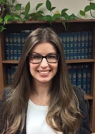 Law Office of Schuler, Brown & Ekizian