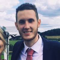 80+ "Chris Horn" profiles