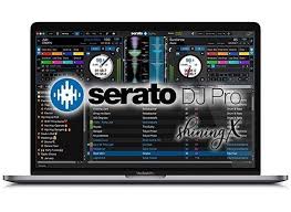 Pin Op Dj Divaldo