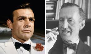James Bond origin: The Hollywood star who inspired 007 character