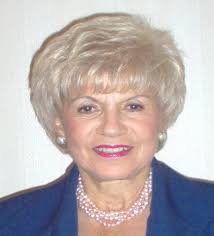 Dateline : Hollis Hills