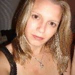 Clarissa Beck (beck7920)