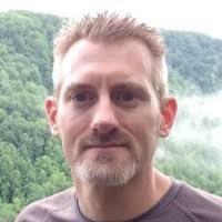 James Craver Email & Phone Number