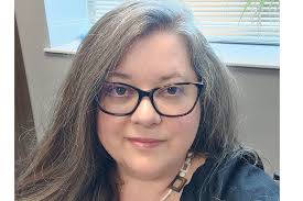 Inspiring Stories Archives