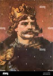 Matejko kunstwerk -Fotos und -Bildmaterial in hoher Auflösung