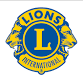 Keene Lions Foundation 2026 Winter Tournament event image