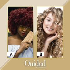 Get the best deal for ouidad nourishing/hydrating hair shampoos & conditioners from the largest online selection at ebay.com. Ouidad Salon Fl By Chadwick And Igor Home Facebook