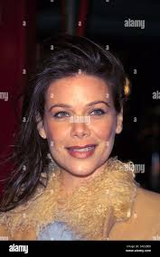 Meredith' hi-res stock photography and images