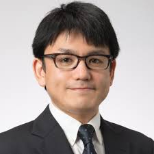 Which form(s) do you need to file for Employee Income Tax?