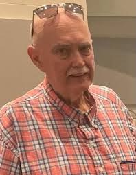 Obituary for Roy Johnson