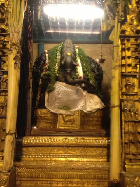 madurai
