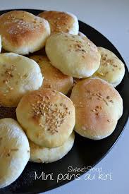 Epingle Sur Recette Du Jour