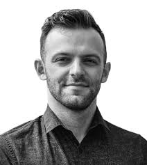 Sammy Watkins signing helps Packers, but WR still should be the focal point  in the draft