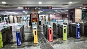 Trend Google: bonus trasporti 2027