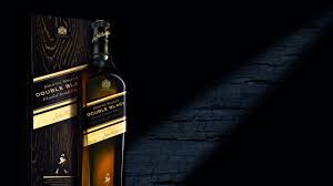 Desktop wallpapers full hd, hdtv, fhd, 1080p, hd backgrounds 1920x1080 sort wallpapers by: Full Hd Wallpaper Johnnie Walker Bottle Desktop Backgrounds Hd 1080p