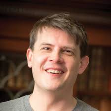 The Leaf 2023 Impact List