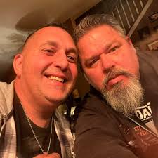 Kaitlyn Ray and Christopher Spencer's Wedding Website