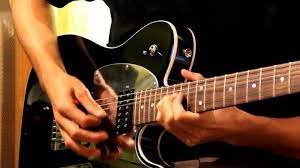 Kunci Gitar Chord Dan Lirik Lagu Arijit Singh Tum Hi Ho Kunci Mudah Dari Am Bangkapos Com