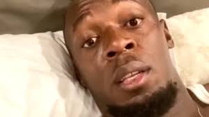 Trodde corona var tull