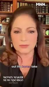 There's no more motivating word to Emilio and I, than the word 'no.'”...