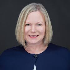 PepsiCo Announces New Chief Financial Officer; Long-Standing CFO to Leave  For Role at Disney