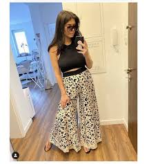 Join facebook to connect with magdalena stępień and others you may know. Wdugx7c5 Prvm