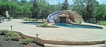 Concrete Coating Repair Restoration Experts Sundek Austin