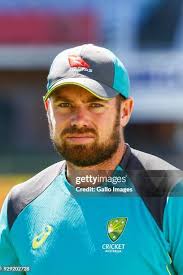 69 Elizabeth Bancroft Photos & High Res Pictures