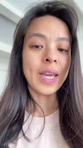 GOLDILOCKS & HER EDITOR