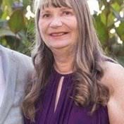 Mahar Family Obituaries