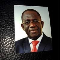 3600+ "Otoo" profiles