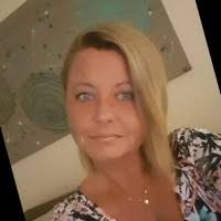 40+ "Linda Lantz" profiles