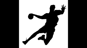 Kumpulan gambar lucu banget yang kocak dan paling unik (bergerak, animasi kartun, kata kata bahasa jawa & sunda). Bola Baling Laman Rasmi Smk Gerik