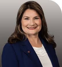 TexasBank Expands Leadership Team with Three New Executives