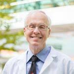Find Care with Dr. William Pierce, MD
