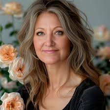 Malik Lloyd, 25, has been charged with a DUI and hit and run charges.