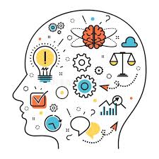 Image result for Thought Process