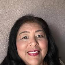 Experienced hairstylist in Rockport?