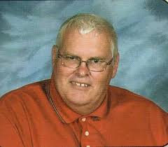 Mark Bergman Obituary (1957