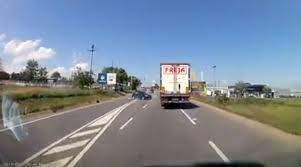 Don't forget to bookmark this page by hitting (ctrl + d), Video Accident La Intrarea In BacÄƒu DeÈ™teptarea Ziarul BacÄƒului