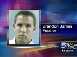 Teacher sentenced for text messaging student thousands of times