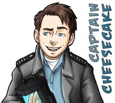 Capt. Roy Harkness (@captroyharkness): "Ah yes, “The Holocaust”... A story  so flimsy and risible it will not survive the scrutiny of maybe 30 minutes'  casual reading…  https://captroyharkness.substack.com/p/one-mans-road-to-holocaust-revisionism"