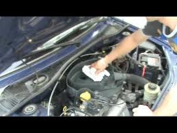 Professionelle beratung von lokalen, deutschen dacia vertragshändlern Influent Competitiv Natural Filtru Aer Logan 1 4 Benzina Buyingandsellingcoloradohomes Com