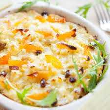 وفي هذه الصفحة أشارك معكم كل مايتعلق بالمطبخ. Ø£Ø´Ù‡Ø± Ø§Ù„Ø£Ø·Ø¹Ù…Ø© ÙÙŠ Ø§Ù„Ù…Ø·Ø¨Ø® Ø§Ù„ØªØ±ÙƒÙŠ Ø³ÙØ±Ùƒ Ø§Ù„Ø³ÙŠØ§Ø­ÙŠØ©