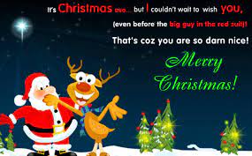 A funny christmas message will make your holiday card stand out. Funny Merry Christmas Wishes For Adults Merry Christmas Wishes Merry Christmas Wishes Images Merry Christmas Wishes Quotes